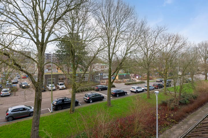 Foto 33 van Graan voor Visch 15207