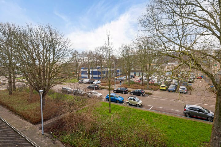 Foto 35 van Graan voor Visch 15207