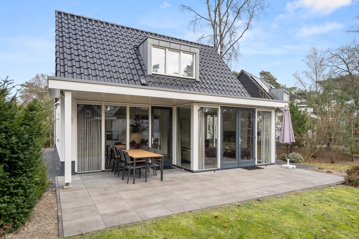 Vijverlaan 1-BG34 main image