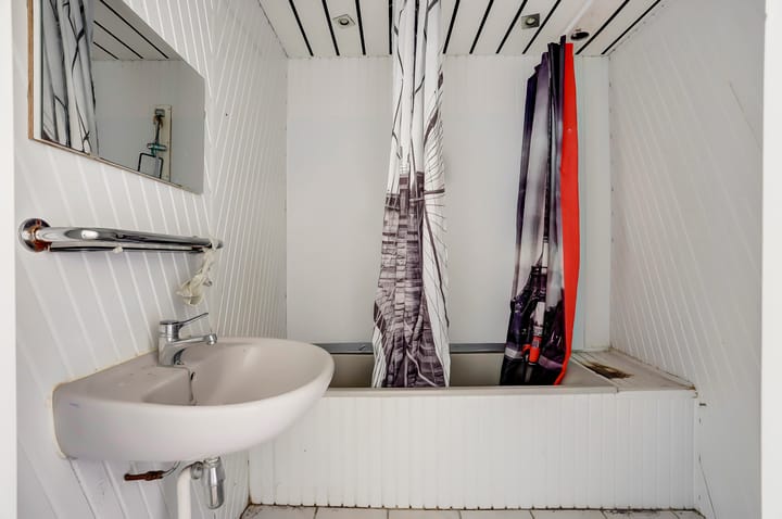 Foto 12 van Van Ostadelaan 73-A2