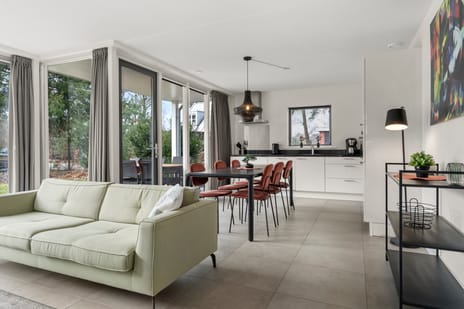 Vijverlaan 1-BG34 secondary image