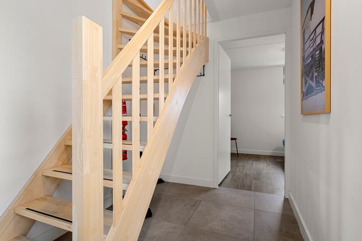 Foto 7 van Vijverlaan 1-BG34