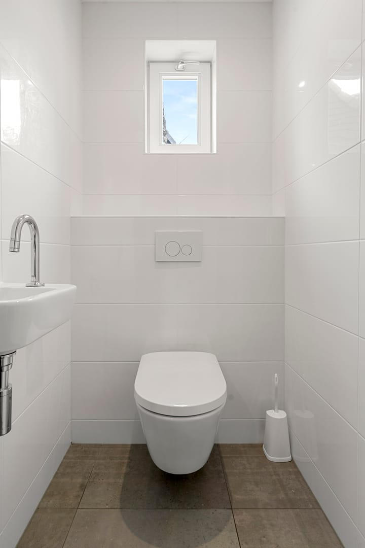 Foto 8 van Vijverlaan 1-BG34