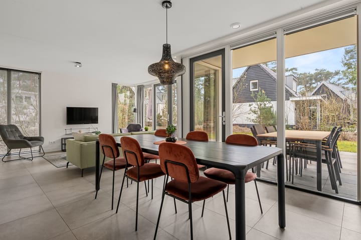 Foto 11 van Vijverlaan 1-BG34