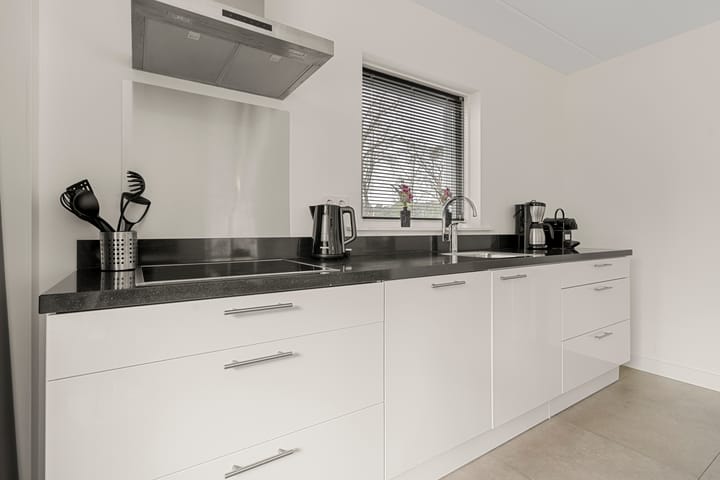 Foto 13 van Vijverlaan 1-BG34