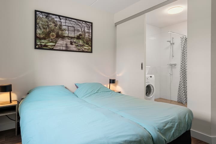 Foto 14 van Vijverlaan 1-BG34