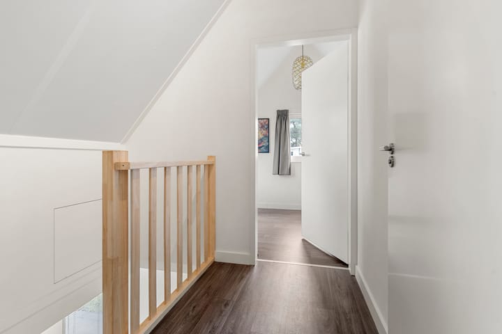 Foto 17 van Vijverlaan 1-BG34