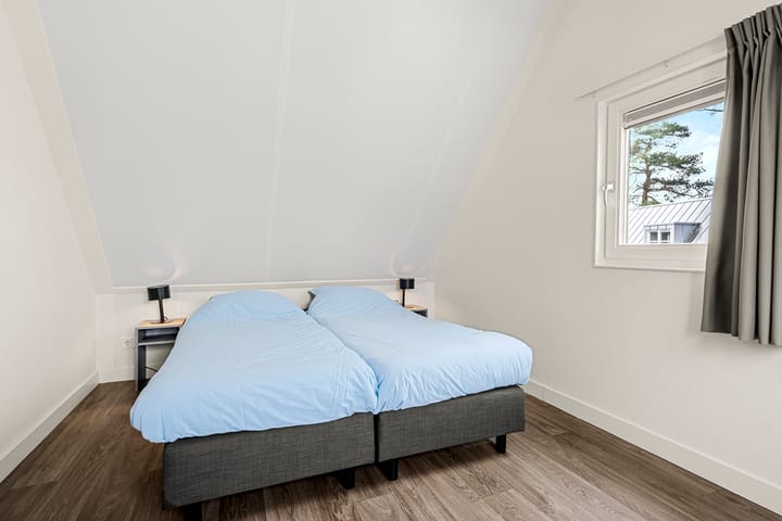 Foto 18 van Vijverlaan 1-BG34