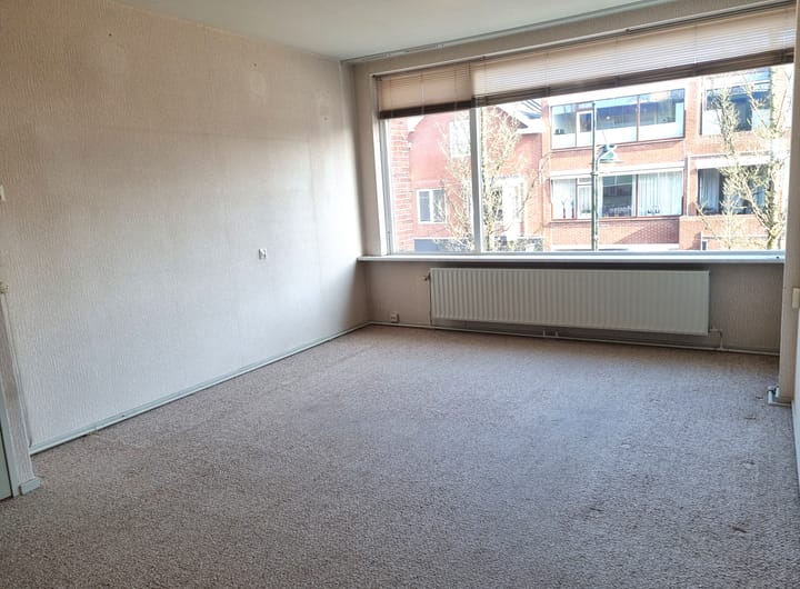 Foto 2 van Rijksstraatweg 189-F