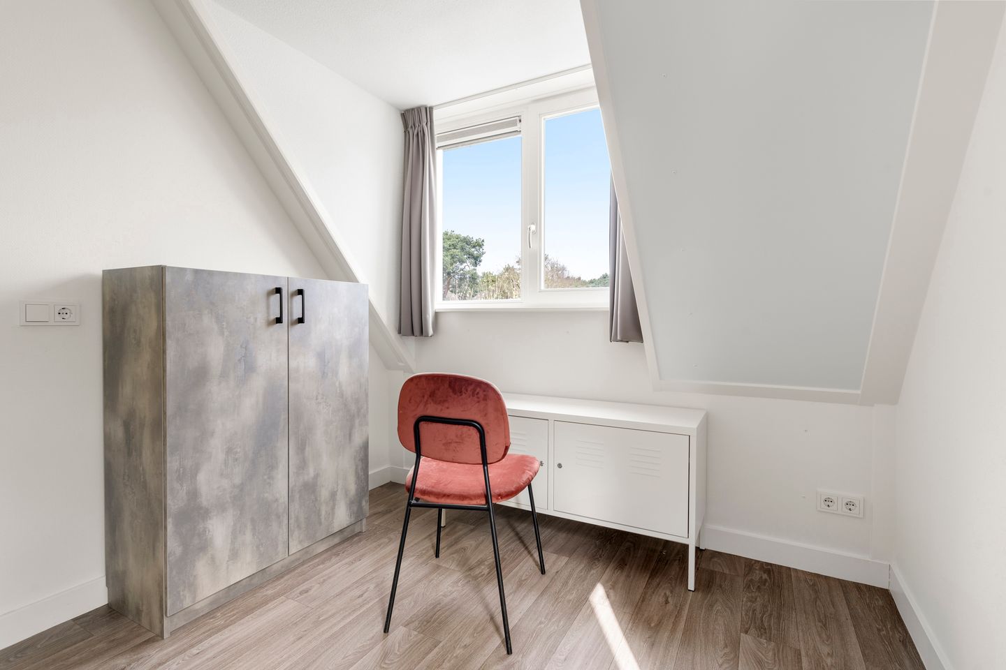 Photo 19 of Vijverlaan 1-BG34