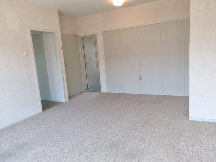 Foto 3 van Rijksstraatweg 189-F