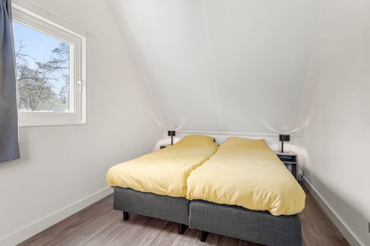 Foto 20 van Vijverlaan 1-BG34