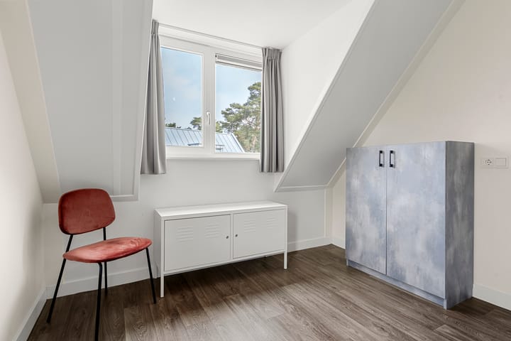 Foto 21 van Vijverlaan 1-BG34