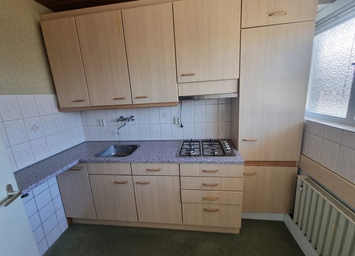 Foto 5 van Rijksstraatweg 189-F