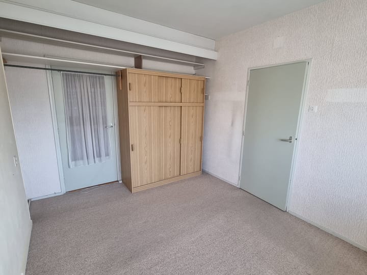 Foto 6 van Rijksstraatweg 189-F