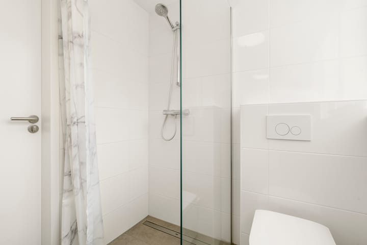 Foto 23 van Vijverlaan 1-BG34