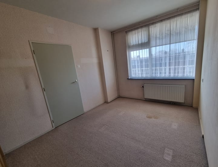 Foto 7 van Rijksstraatweg 189-F