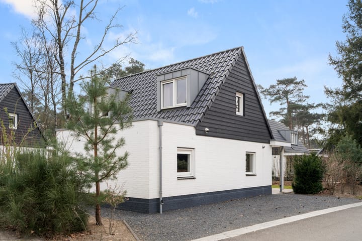 Foto 24 van Vijverlaan 1-BG34