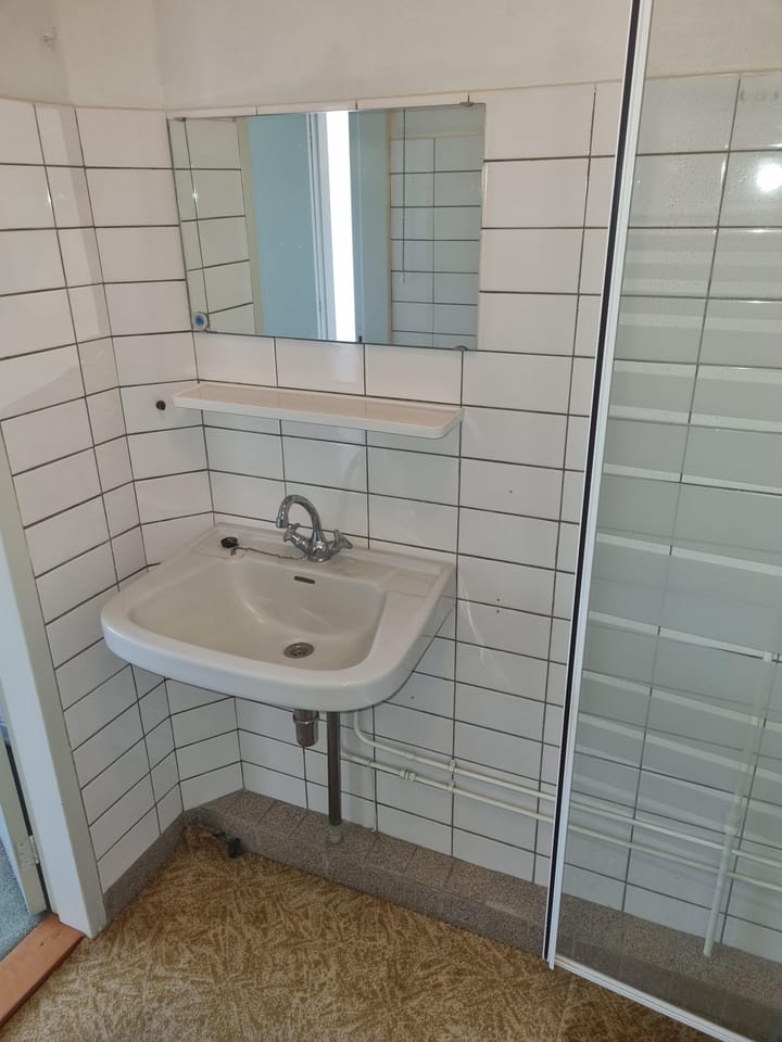 Foto 8 van Rijksstraatweg 189-F