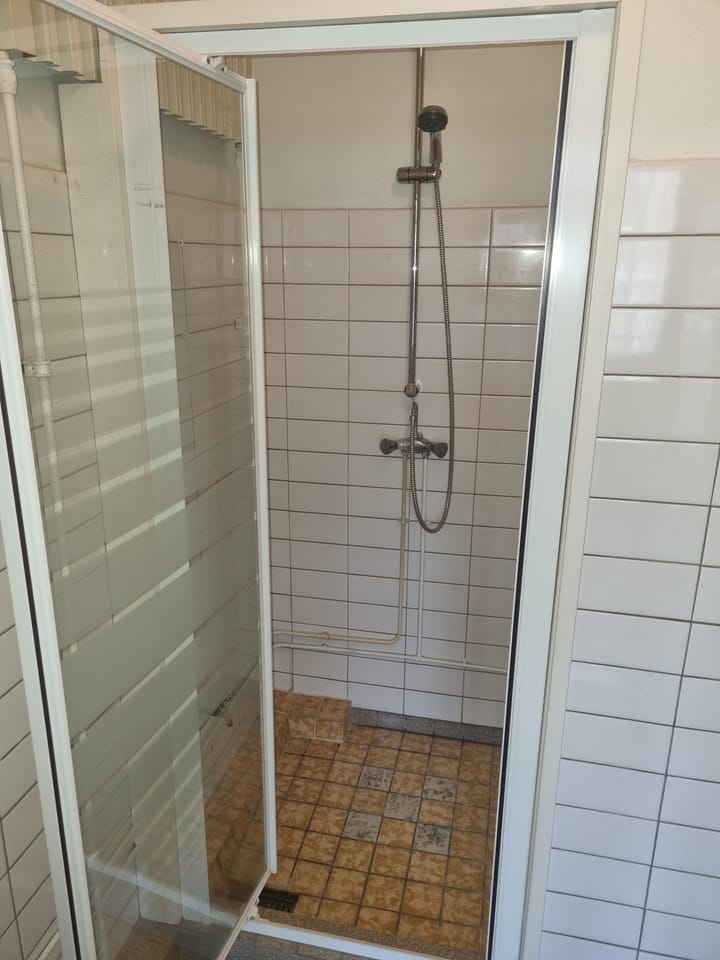 Foto 9 van Rijksstraatweg 189-F