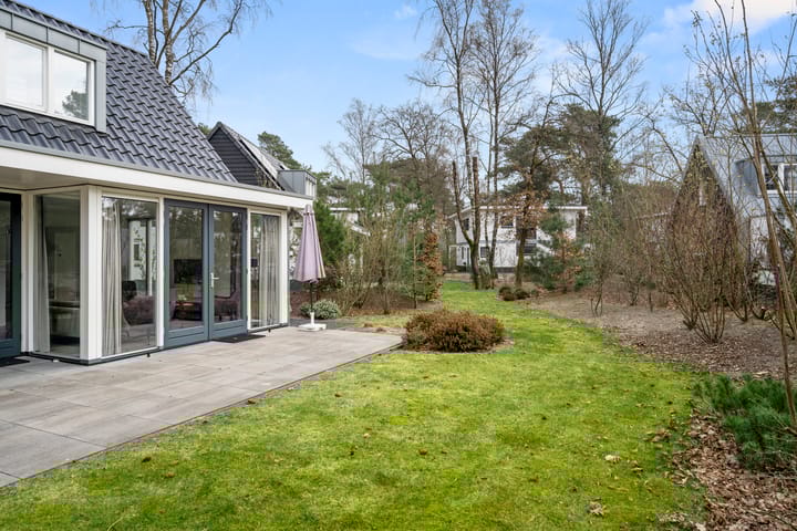 Foto 26 van Vijverlaan 1-BG34