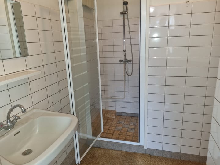 Foto 10 van Rijksstraatweg 189-F