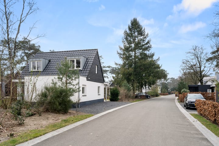 Foto 27 van Vijverlaan 1-BG34