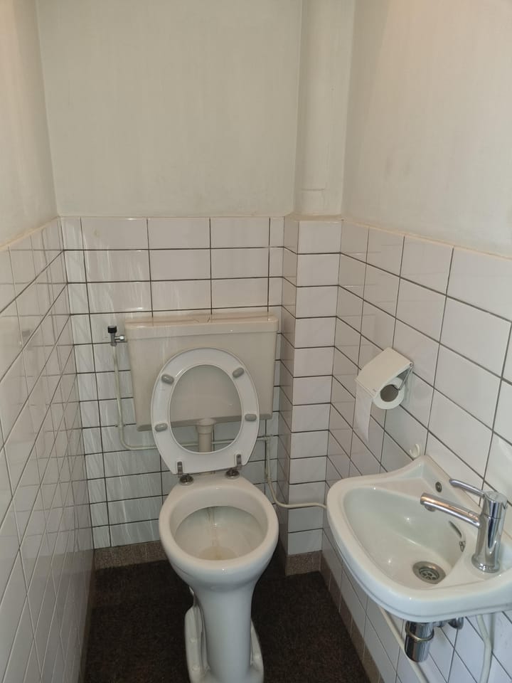 Foto 11 van Rijksstraatweg 189-F