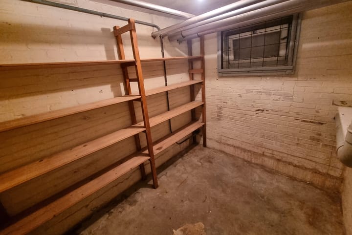 Foto 12 van Rijksstraatweg 189-F