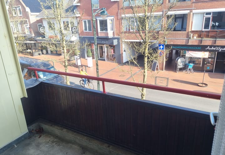 Foto 13 van Rijksstraatweg 189-F