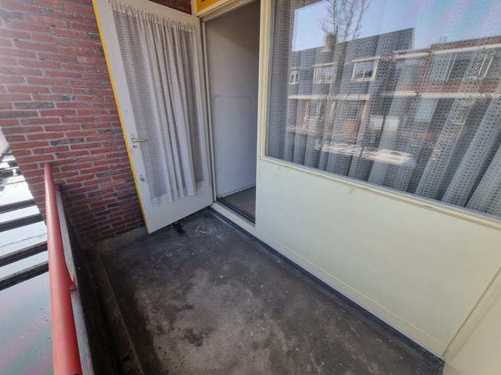 Foto 14 van Rijksstraatweg 189-F