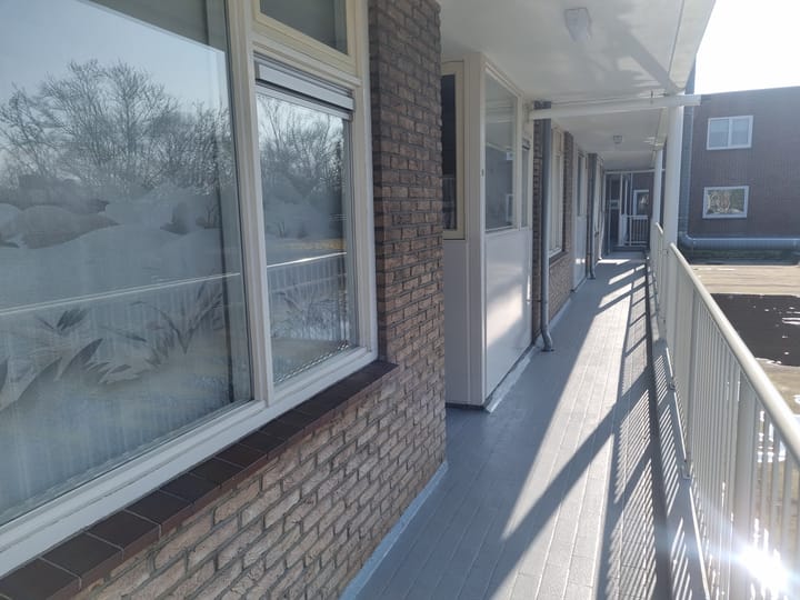 Foto 15 van Rijksstraatweg 189-F