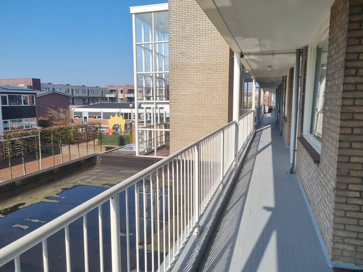 Foto 16 van Rijksstraatweg 189-F