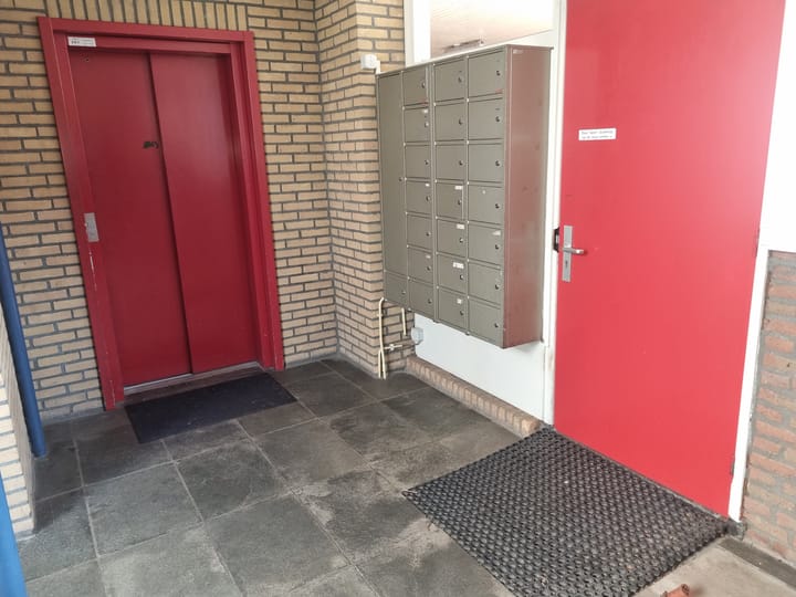 Foto 17 van Rijksstraatweg 189-F