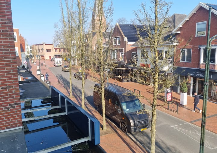 Foto 18 van Rijksstraatweg 189-F