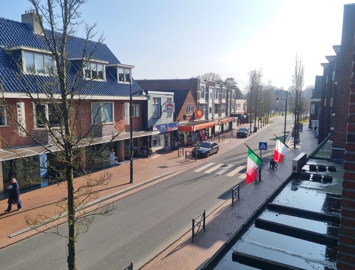 Foto 19 van Rijksstraatweg 189-F