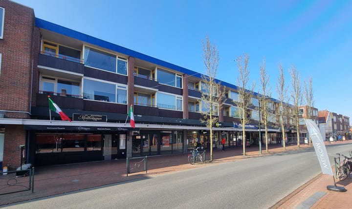 Foto 20 van Rijksstraatweg 189-F