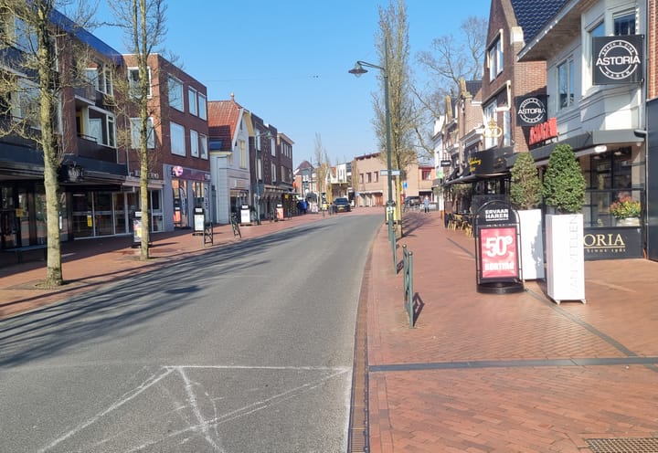 Foto 21 van Rijksstraatweg 189-F