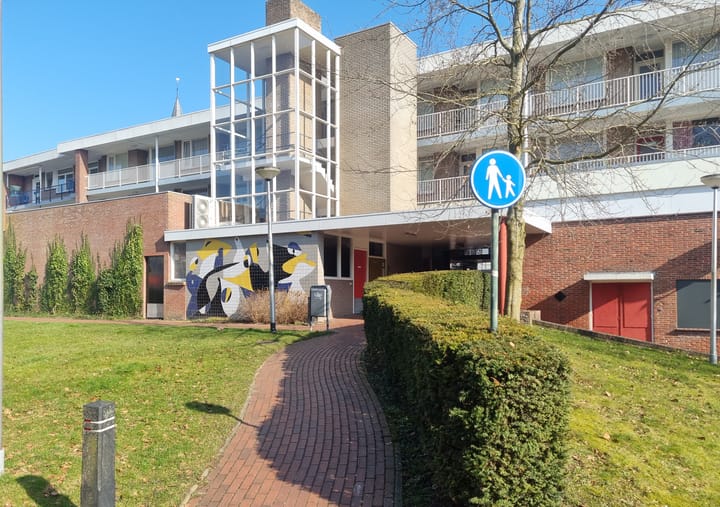 Foto 23 van Rijksstraatweg 189-F