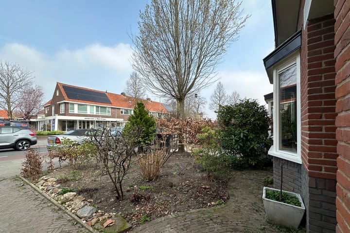 Foto 6 van Liendertseweg 21