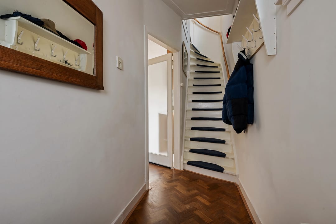 Foto 8 van Liendertseweg 21