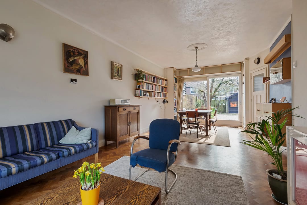 Foto 11 van Liendertseweg 21