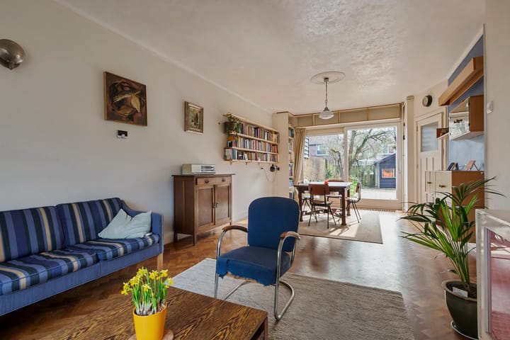 Foto 11 van Liendertseweg 21