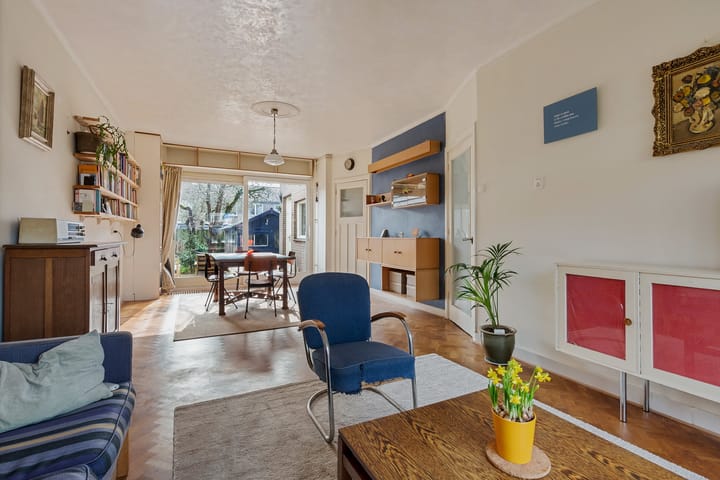 Foto 12 van Liendertseweg 21