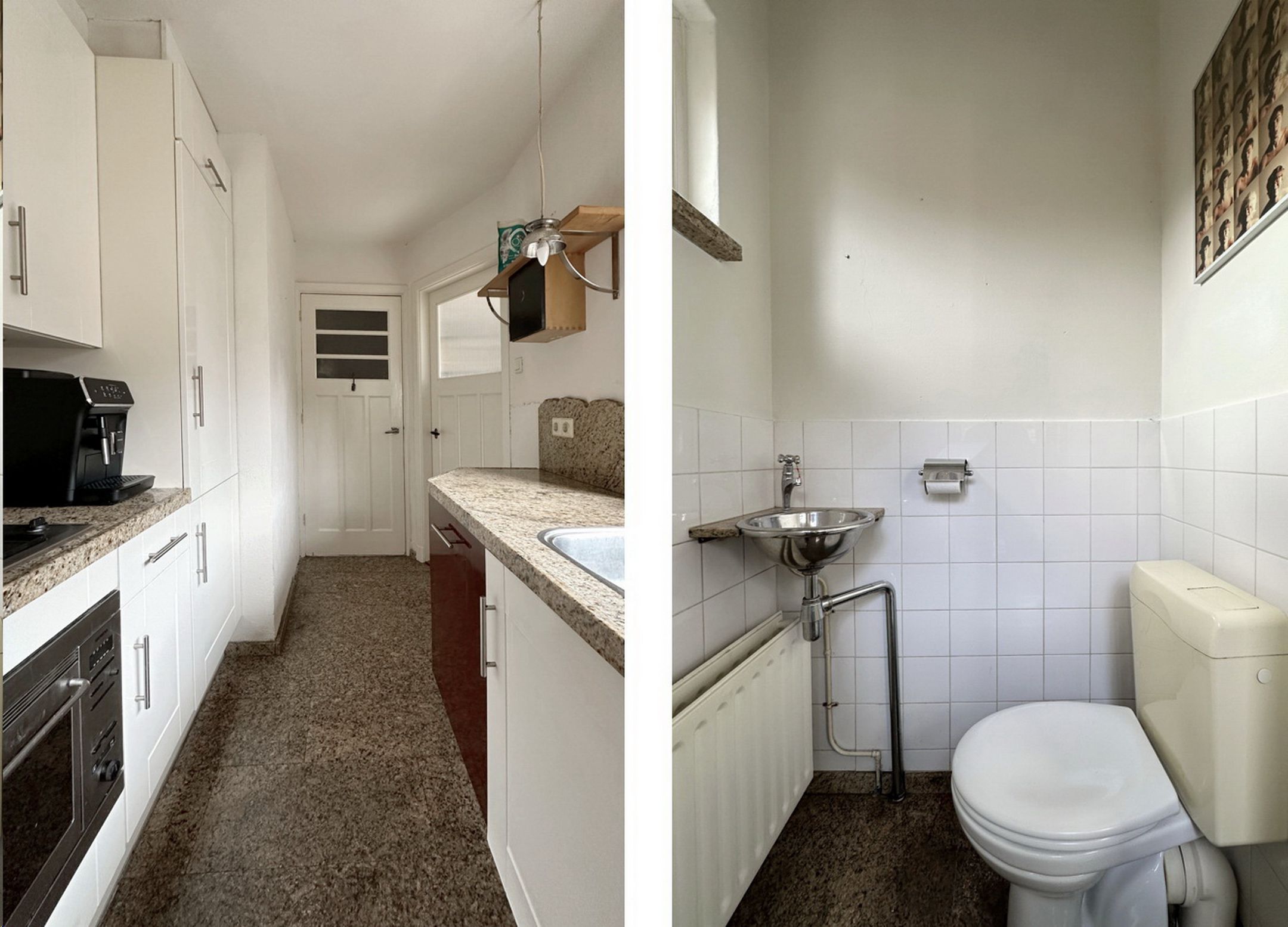 Foto 9 van Liendertseweg 21