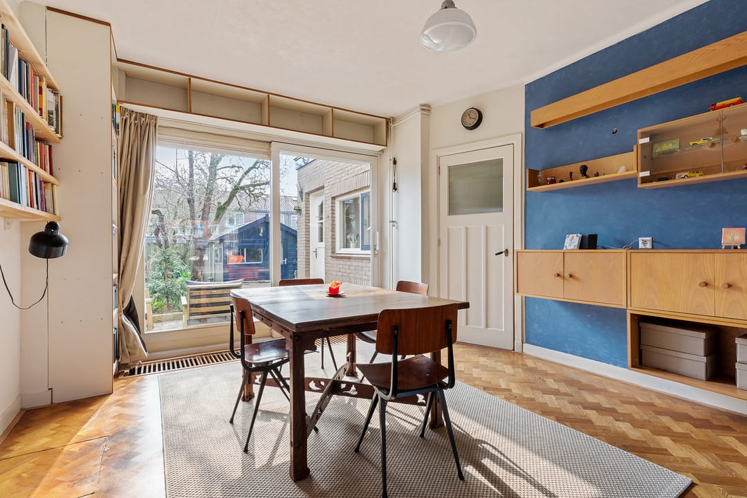 Foto 13 van Liendertseweg 21