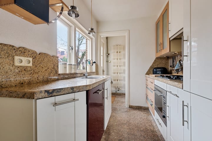 Foto 14 van Liendertseweg 21