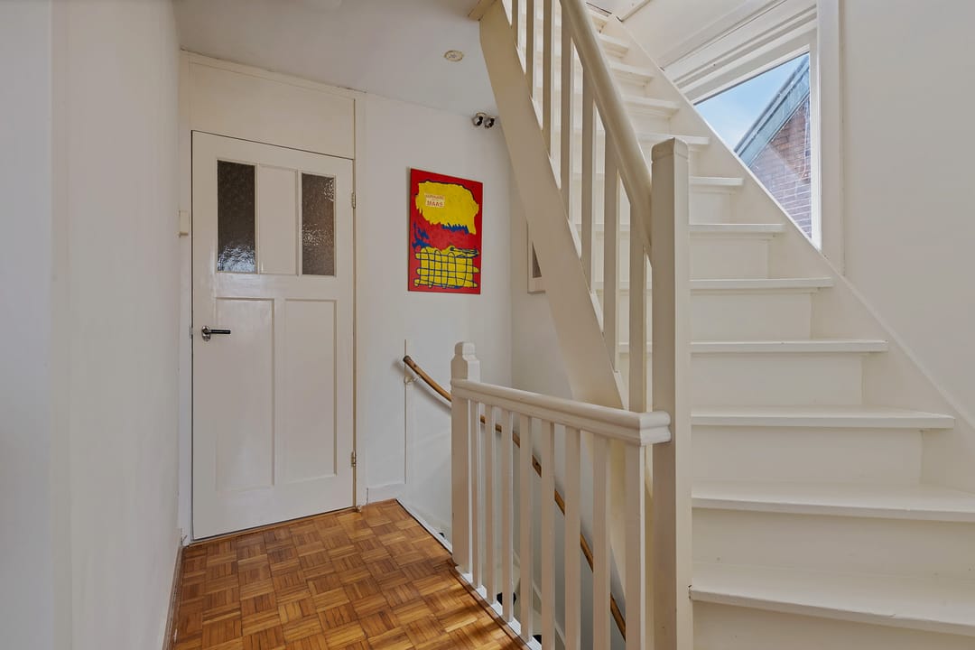 Foto 16 van Liendertseweg 21