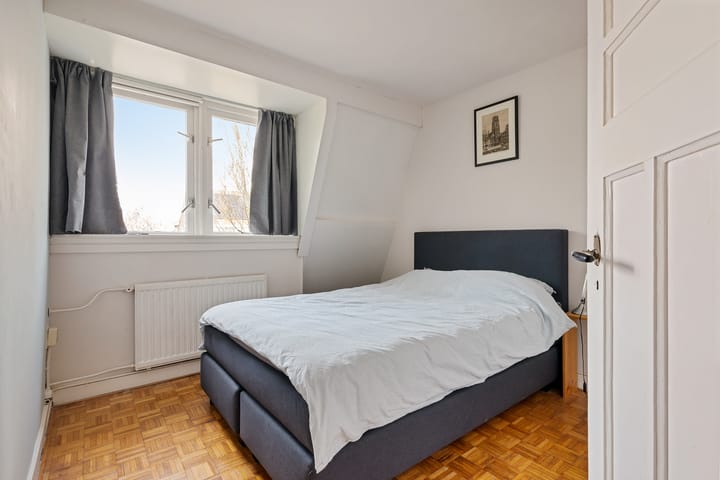 Foto 17 van Liendertseweg 21