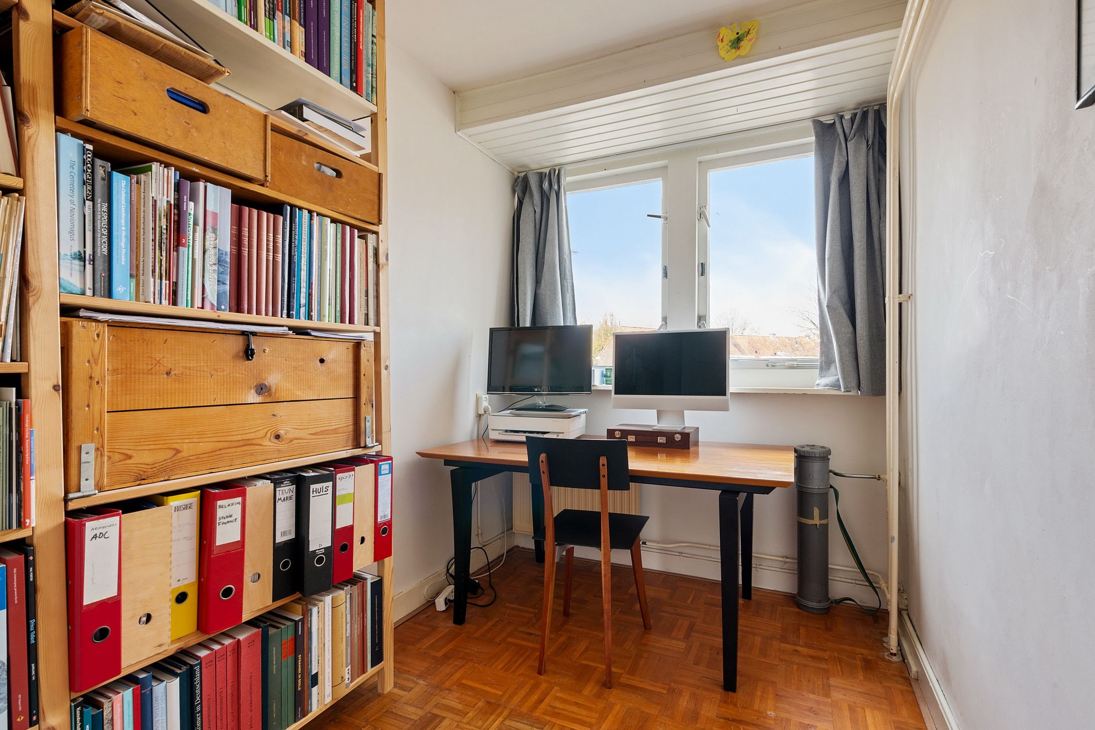 Foto 18 van Liendertseweg 21